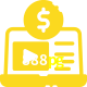 O Cassino 888pg também oferece apostas esportivas virtuais!