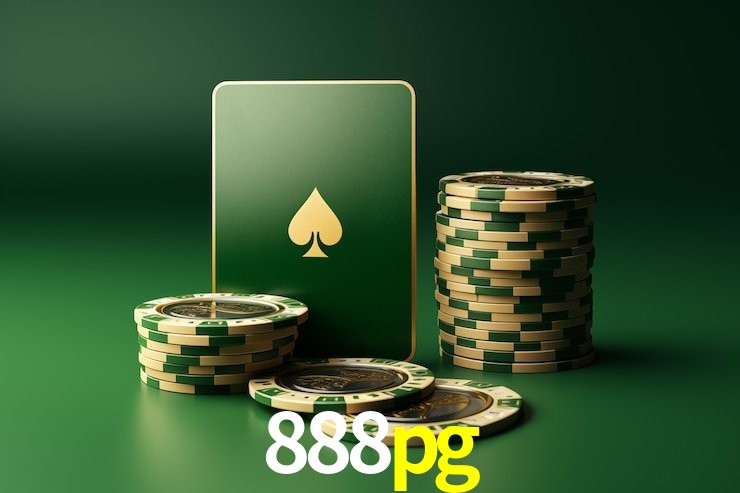 Experiência VIP 888pg