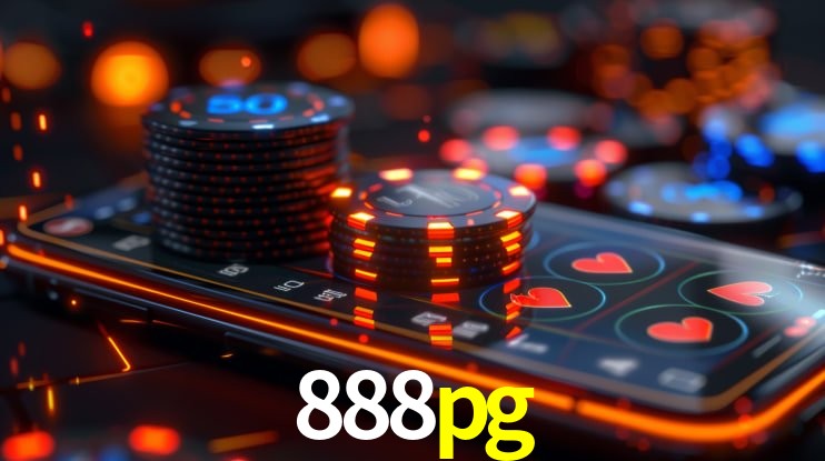 Experiência VIP 888pg