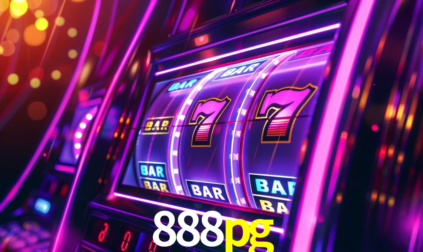 888pg