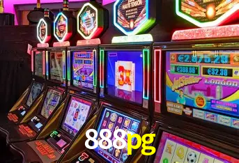 Descubra a Essência do 888pg: Nossa História e Compromissos