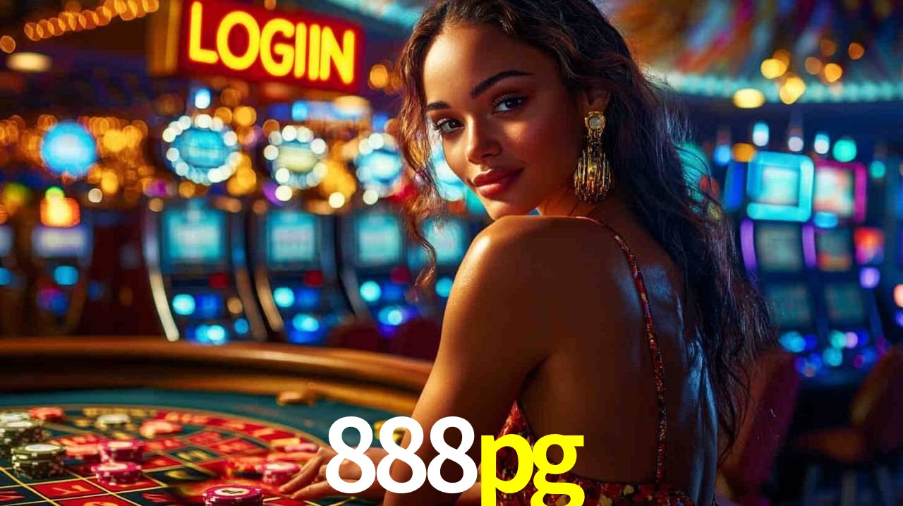 Estatísticas 888pg