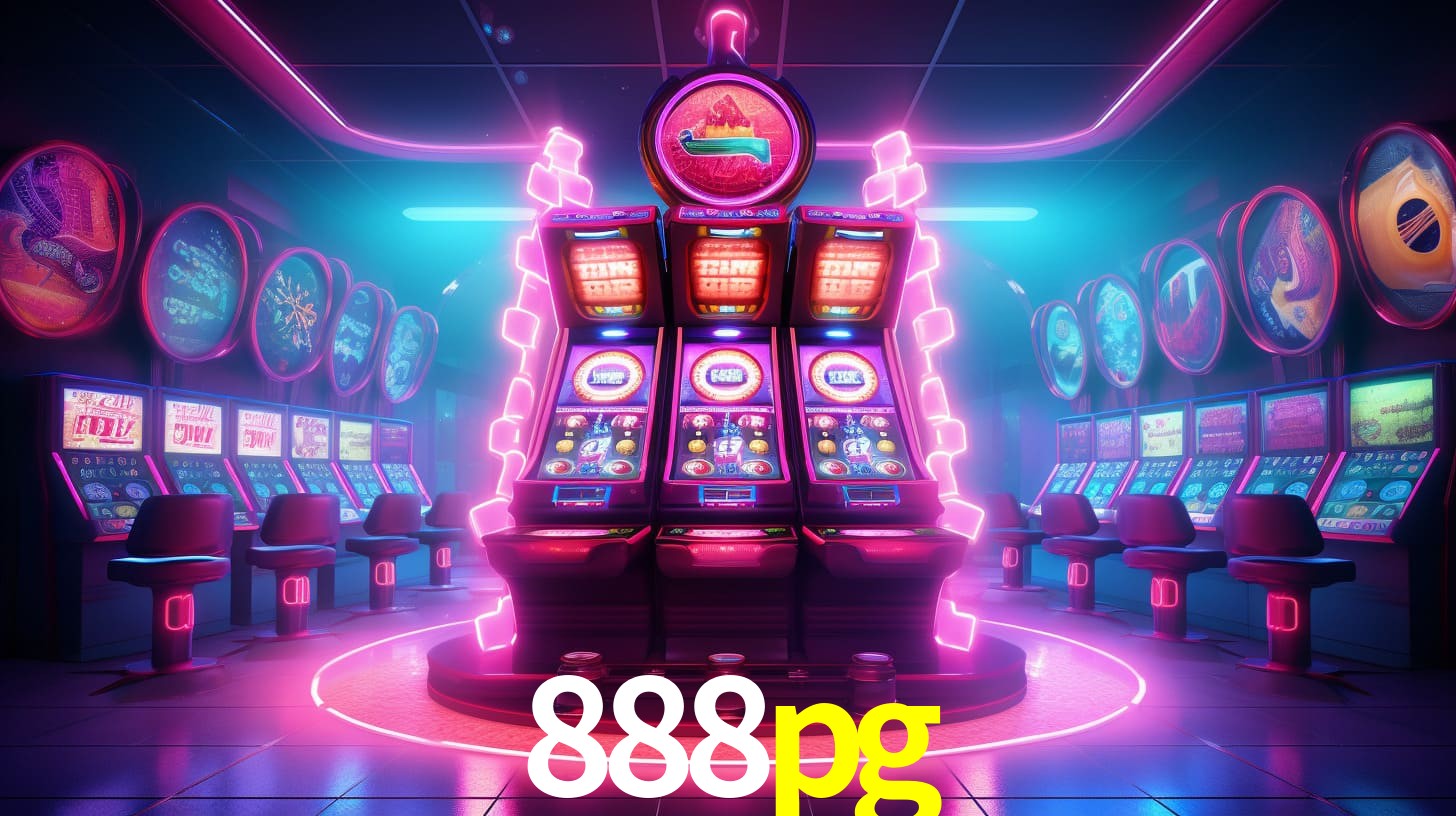 888pg - Top Cassino Brasileiro - 888pg.com