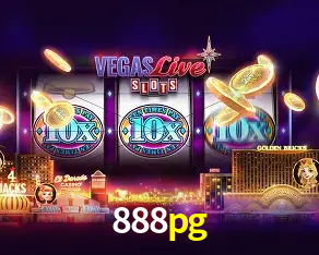 888pg Rio de Janeiro - Bonus Terms