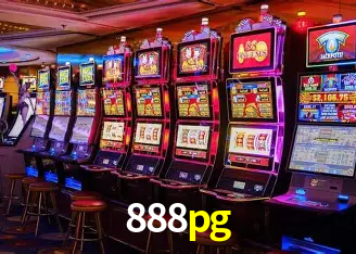 888pg Bônus - Pacote R$5.000 + VIP