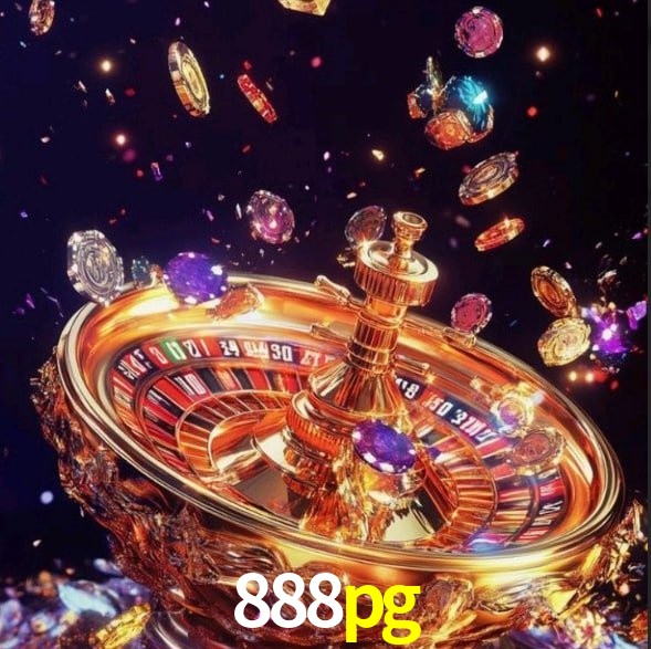 888pg - Rápido Acesse