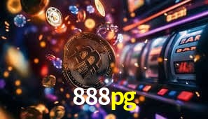 Interface Premium 888pg