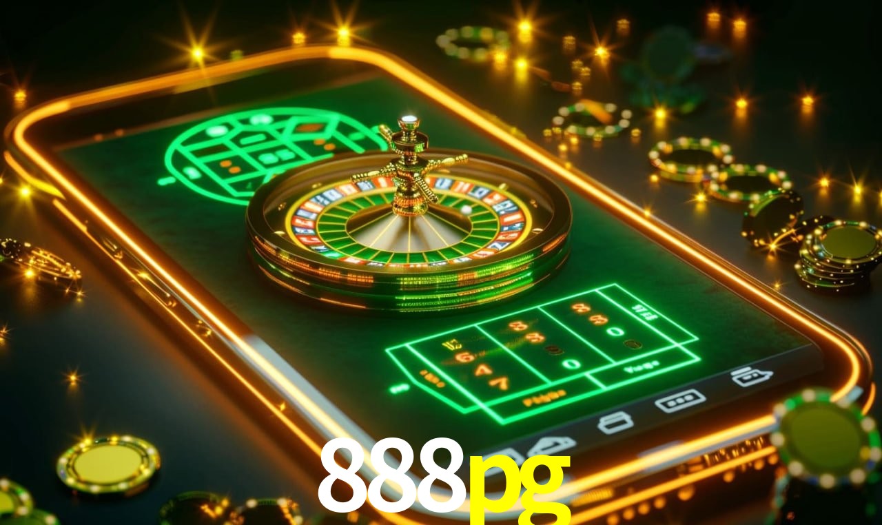 888pg - Support