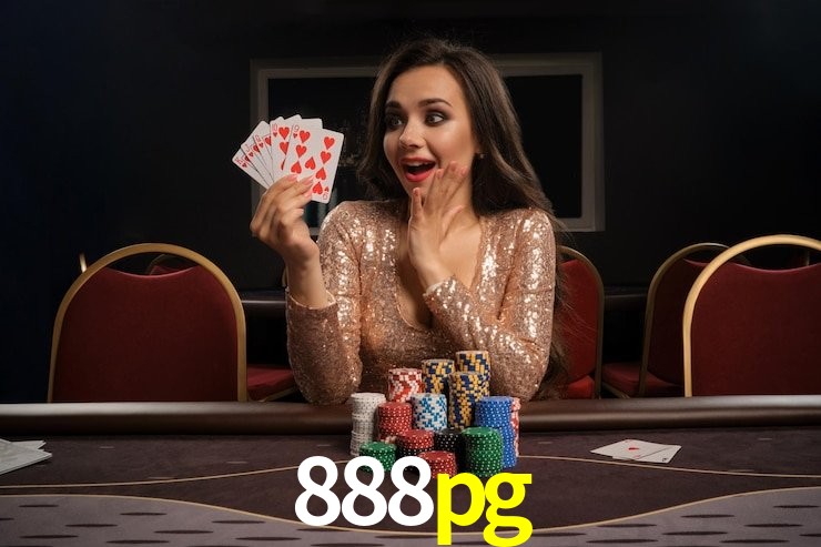 Programa VIP 888pg