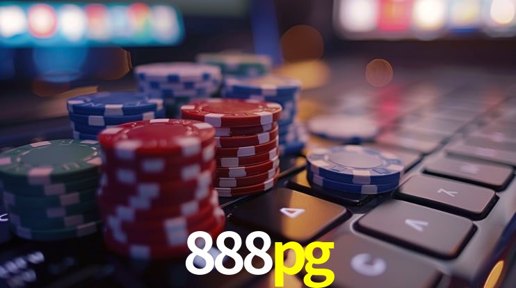 888pg - Winners Celebration