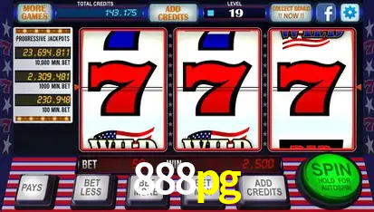888pg Rio de Janeiro - Professional Dealers