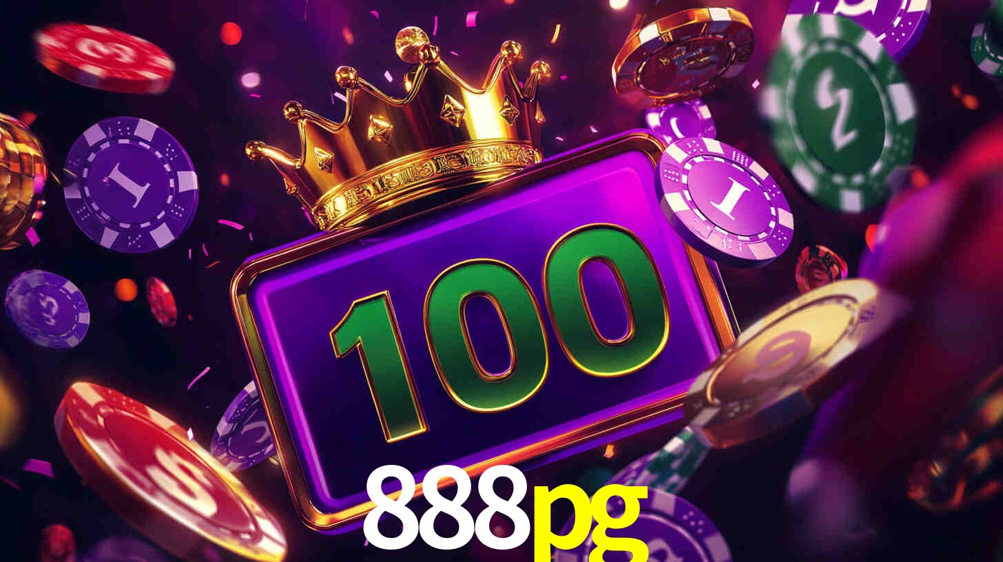 Blackjack Table 888pg