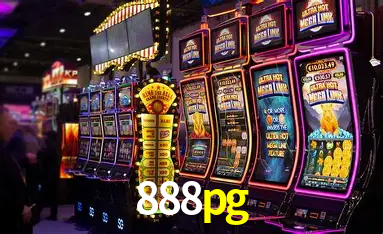 888pg Cassino - 80+ Mesas ao Vivo