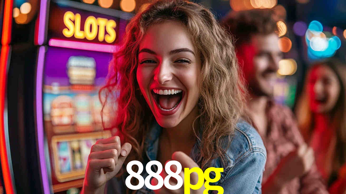 A Experiência Imersiva dos Cassinos Ao Vivo no 888pg