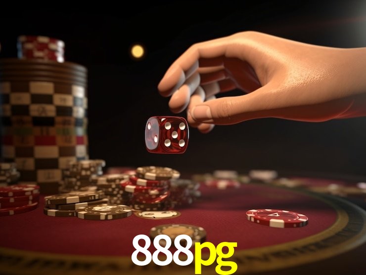 Promoções Sazonais 888pg