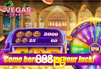 Desvendando o Mundo dos Jogos Virtuais na 888pg