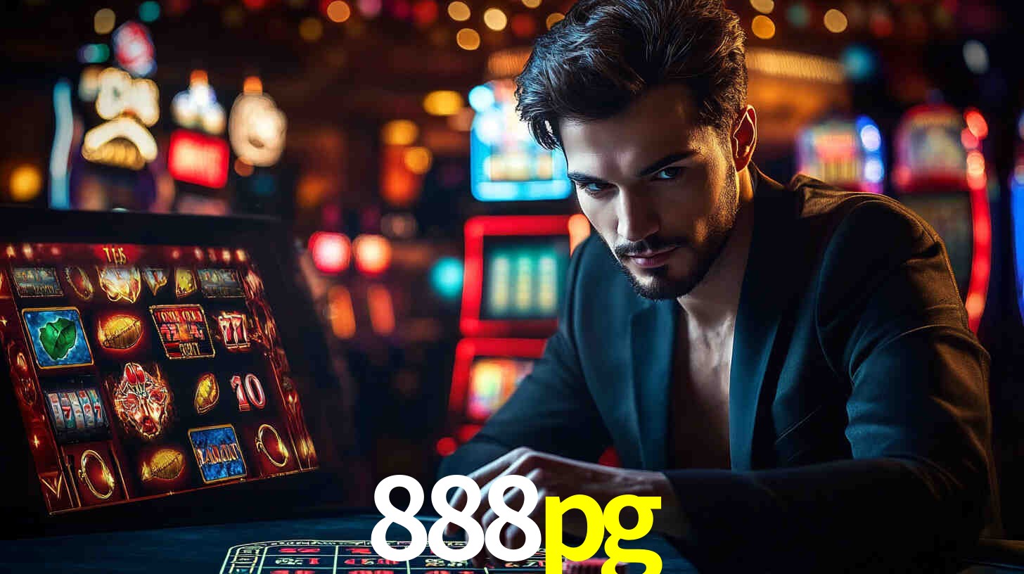 888pg: Jogue Crash e Experimente Alta Recompensa Instantânea