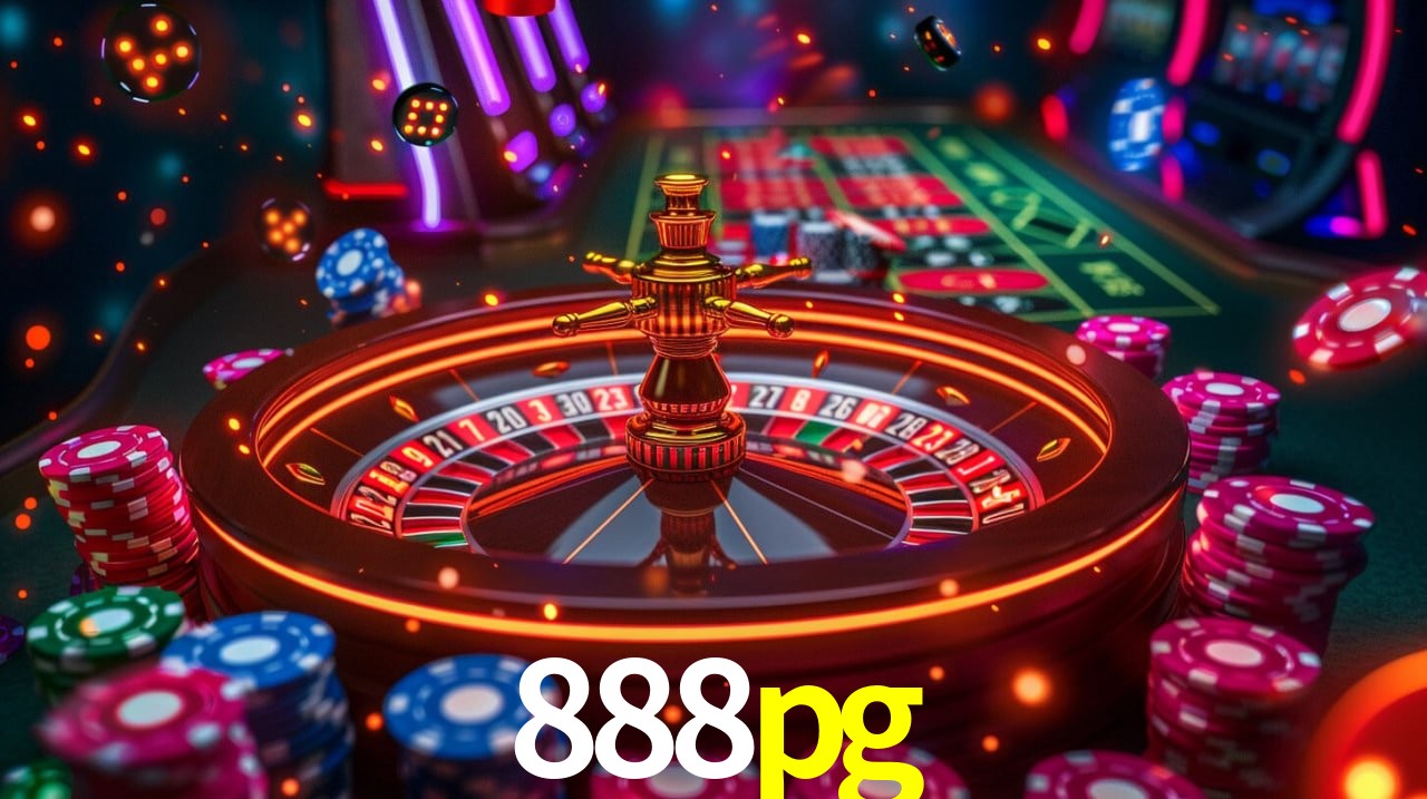 Bônus Diários 888pg
