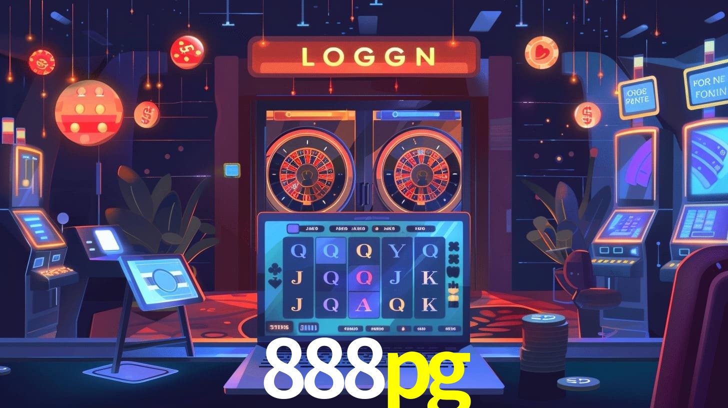 888pg - User Statistics