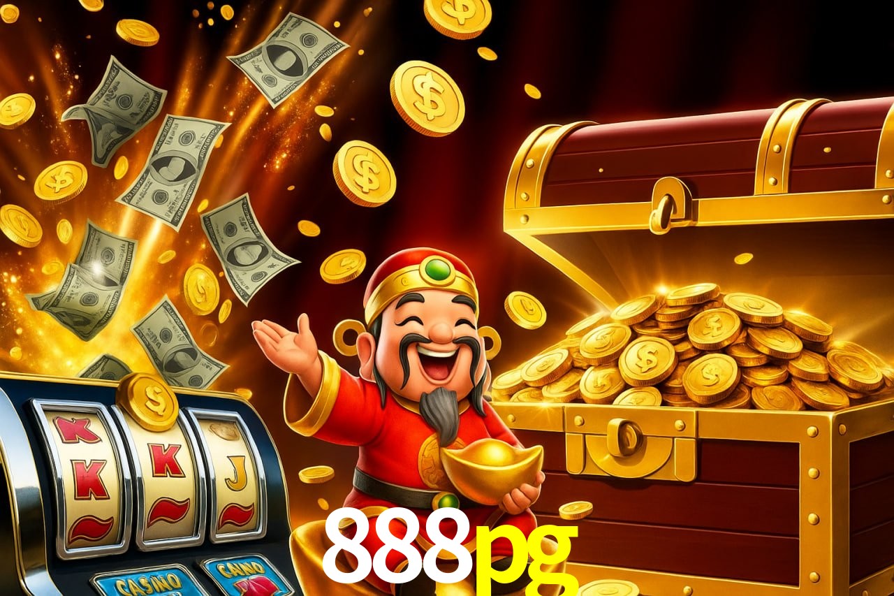 Estatísticas Crash Games 888pg