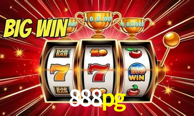 888pg São Paulo - All Bonuses