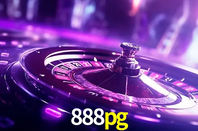 Torneios 888pg