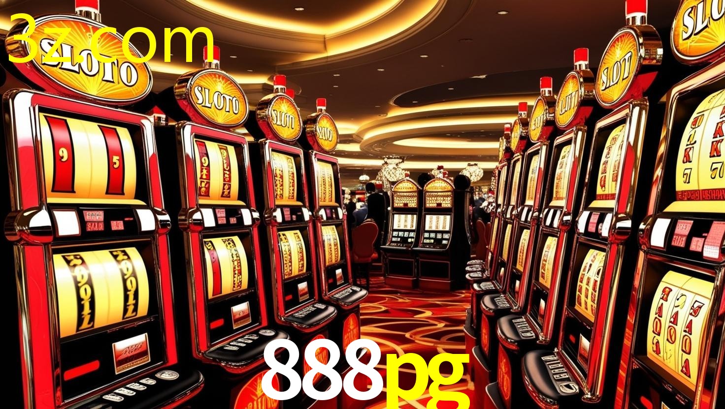 Jogos Crash na 888PG.COM