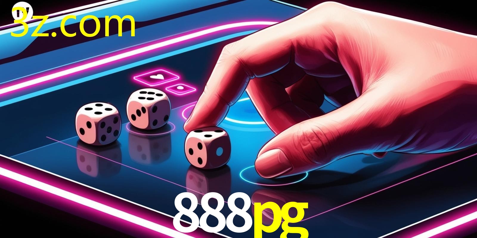 Jogos de Cassino 888PG.COM