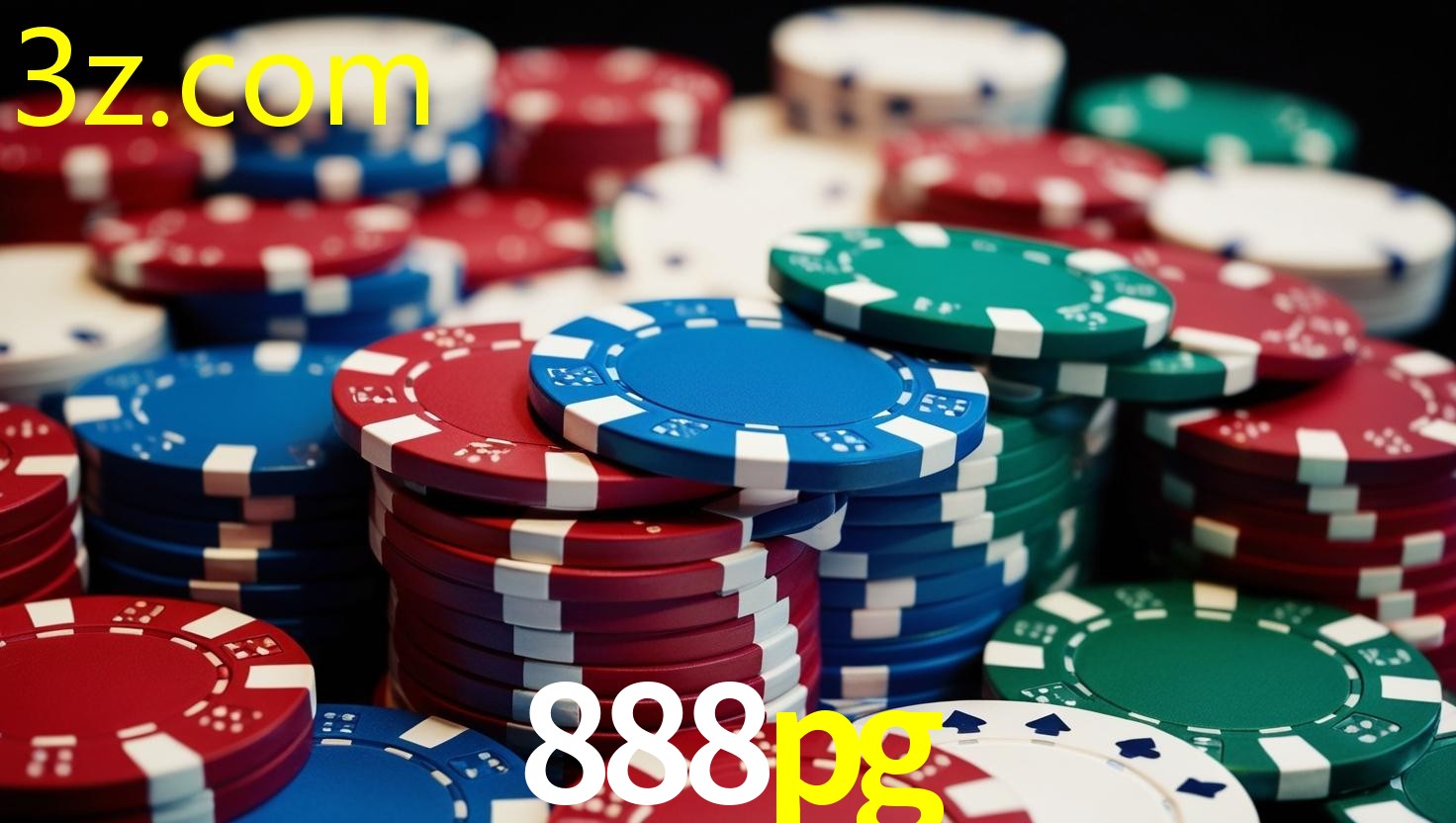 Fortune Tiger Slot no Site 888PG.COM