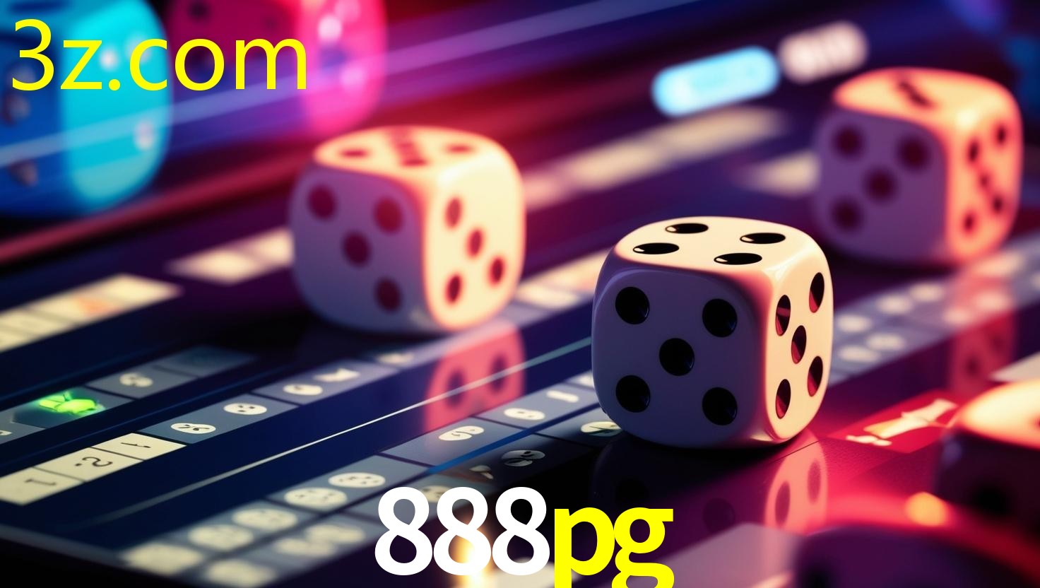 888PG.COM Login Rápido
