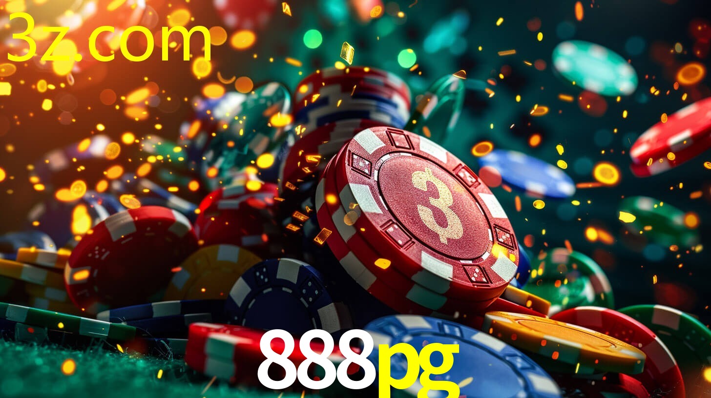 App 888PG.COM