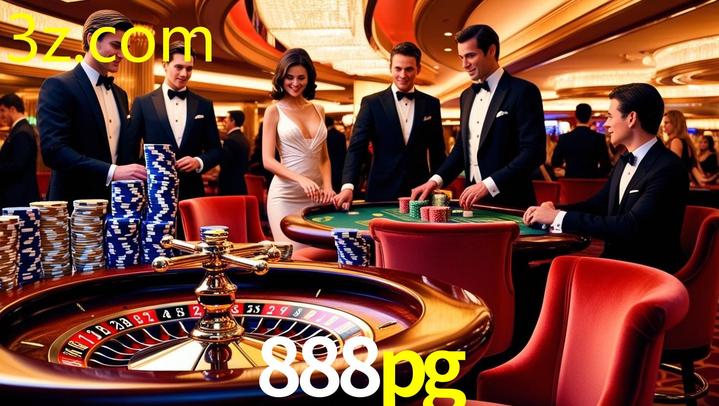 Verificação de Conta 888PG.COM