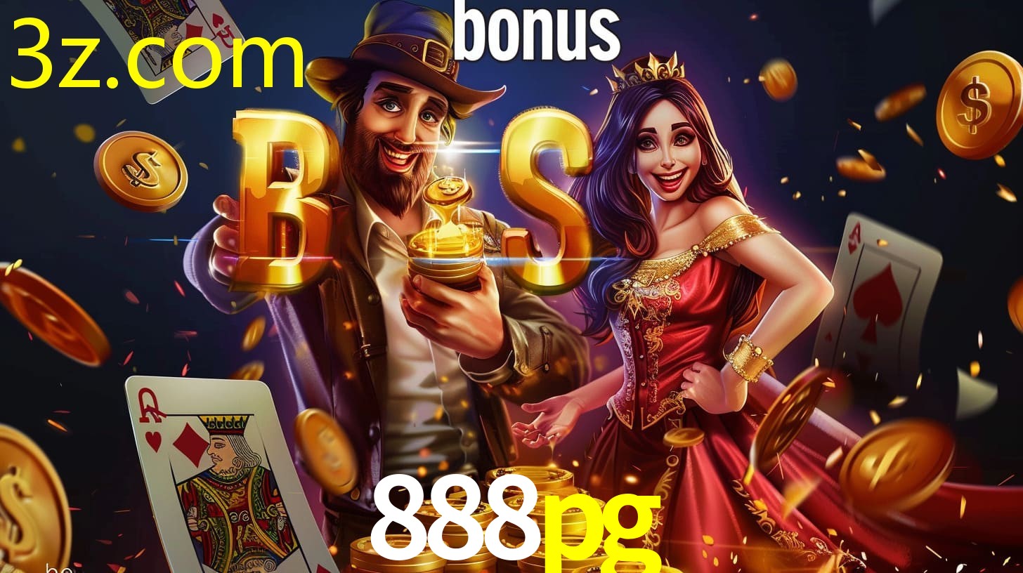 Cadastro Rápido 888PG.COM