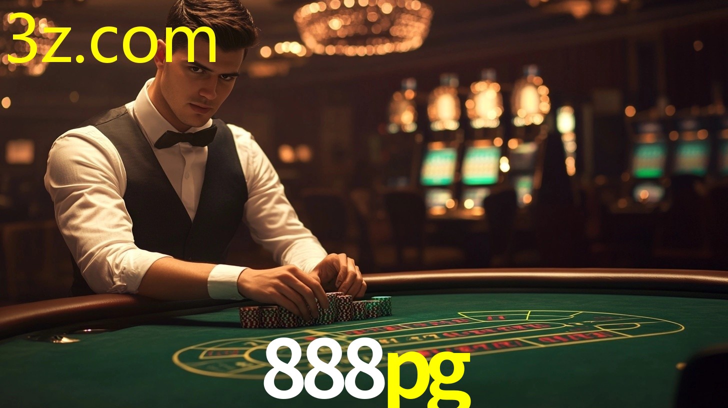 Apostas Futebol ao Vivo 888PG.COM