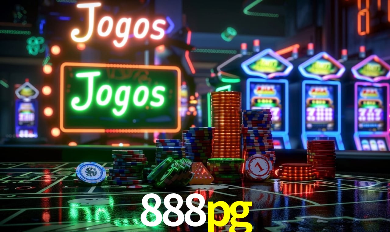 888pg