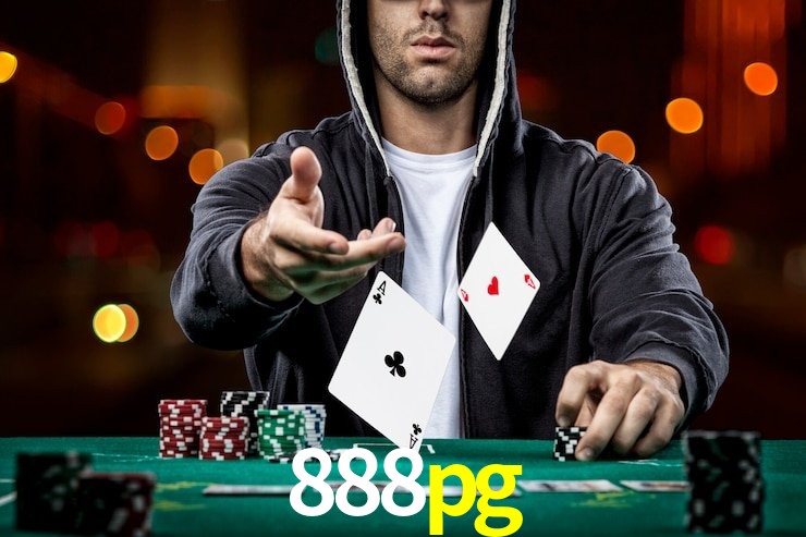 888pg