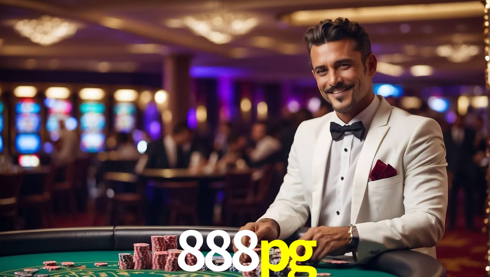 Diretório de Jogos 888pg