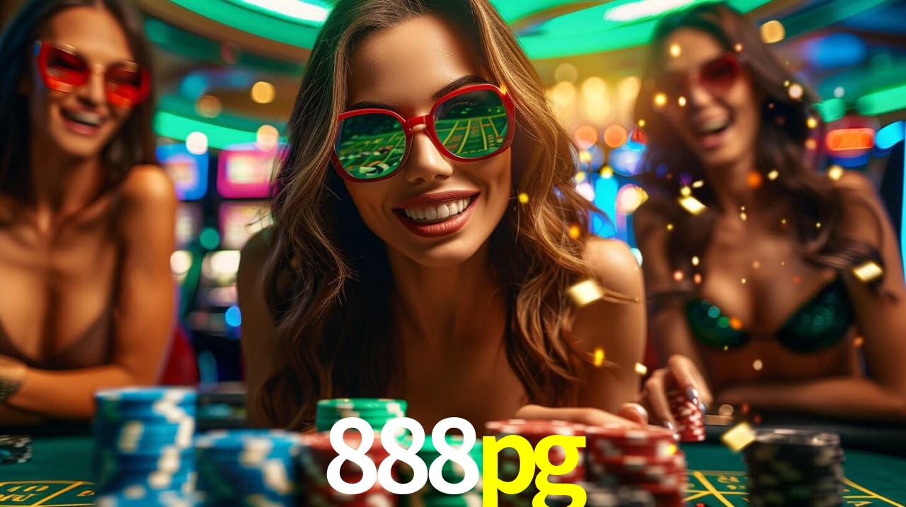 Basketball Betting 888pg