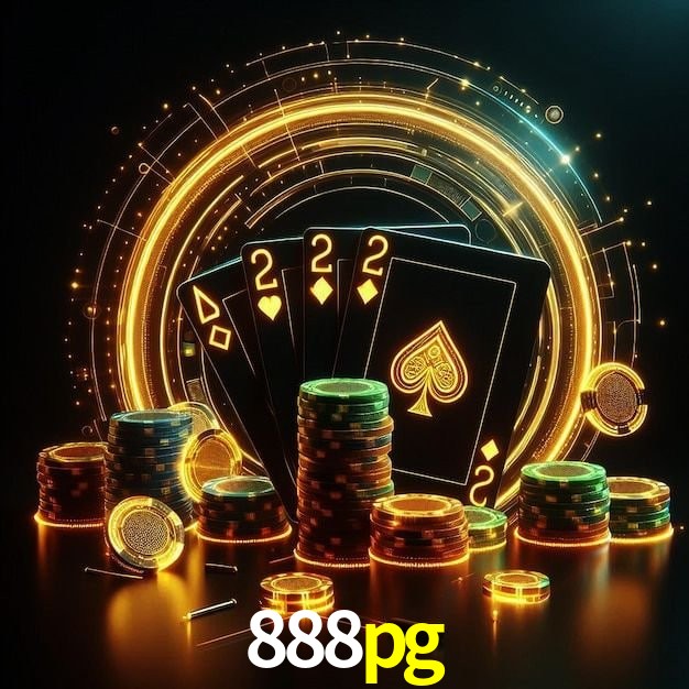 Apostas de Basquete 888pg