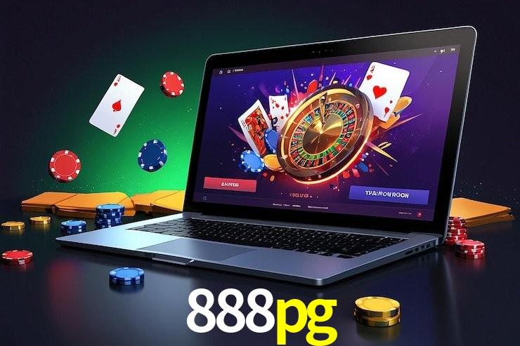 Cadastro Rápido 888pg