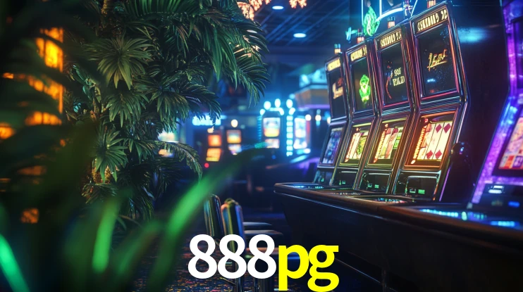 Programa VIP 888pg