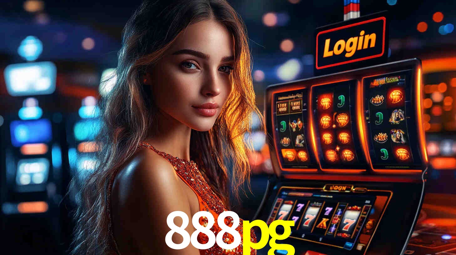 888pg.com