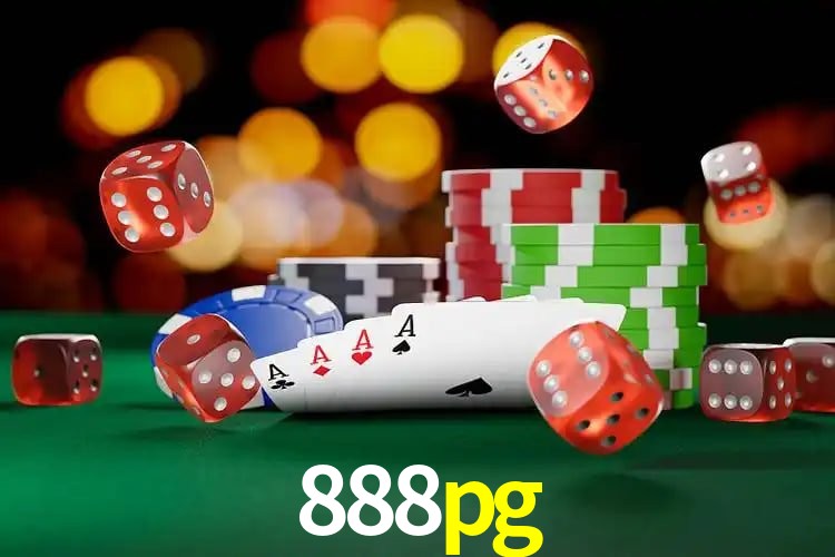 Apostas de Tênis 888pg