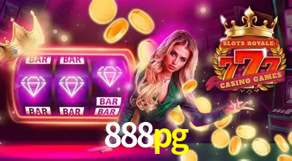 A Emoção da Loteria na 888pg: Uma Chance de Mudança de Vida