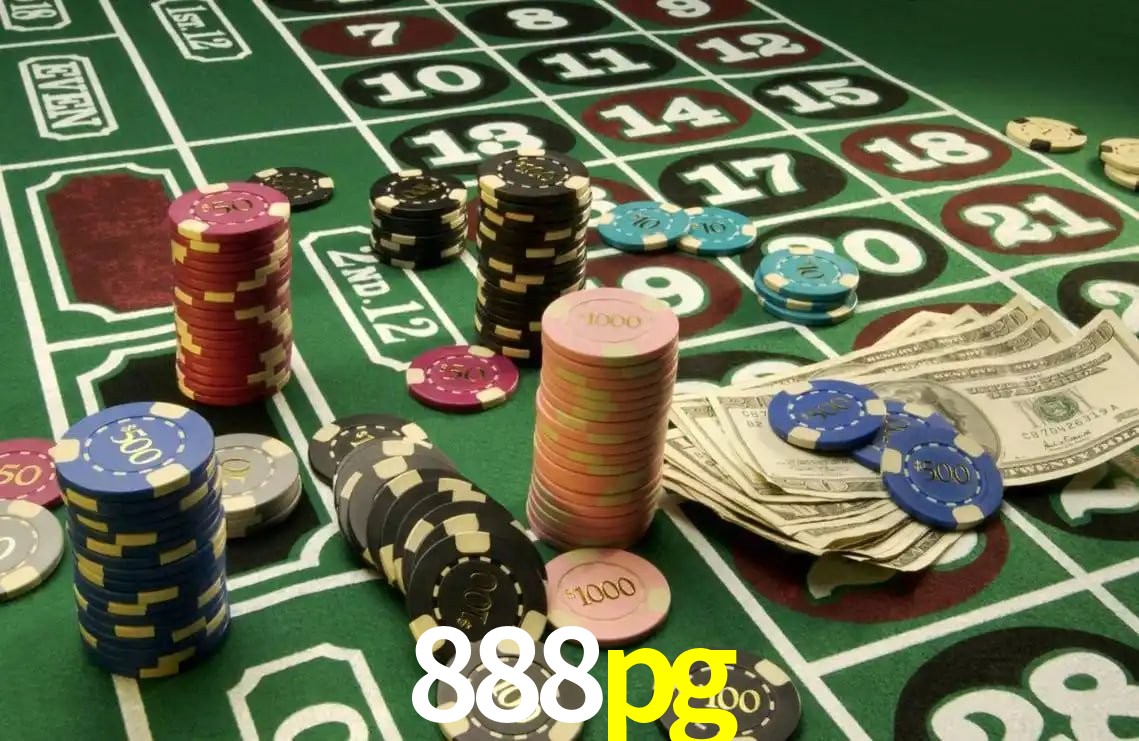 888pg,888pg.com