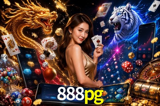Football Betting 888pg