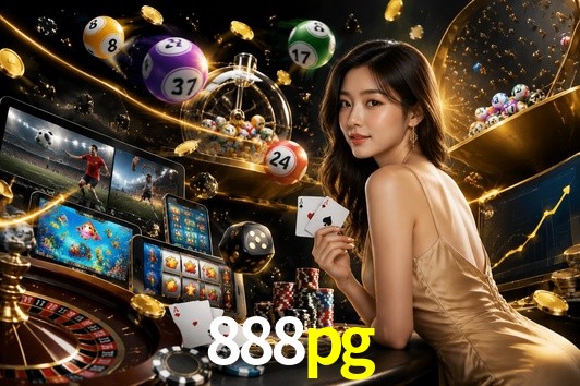 Flash Promotion 888pg
