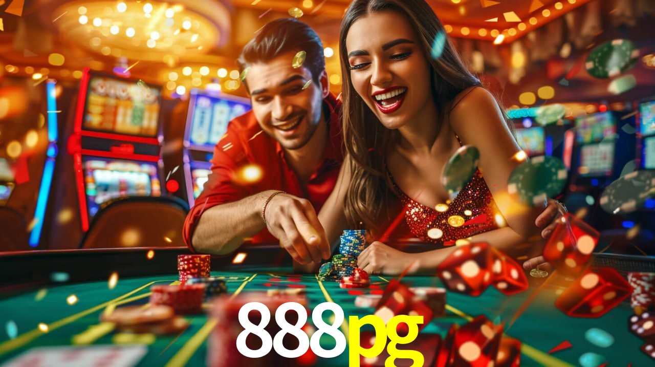 Avaliações dos Jogadores 888pg