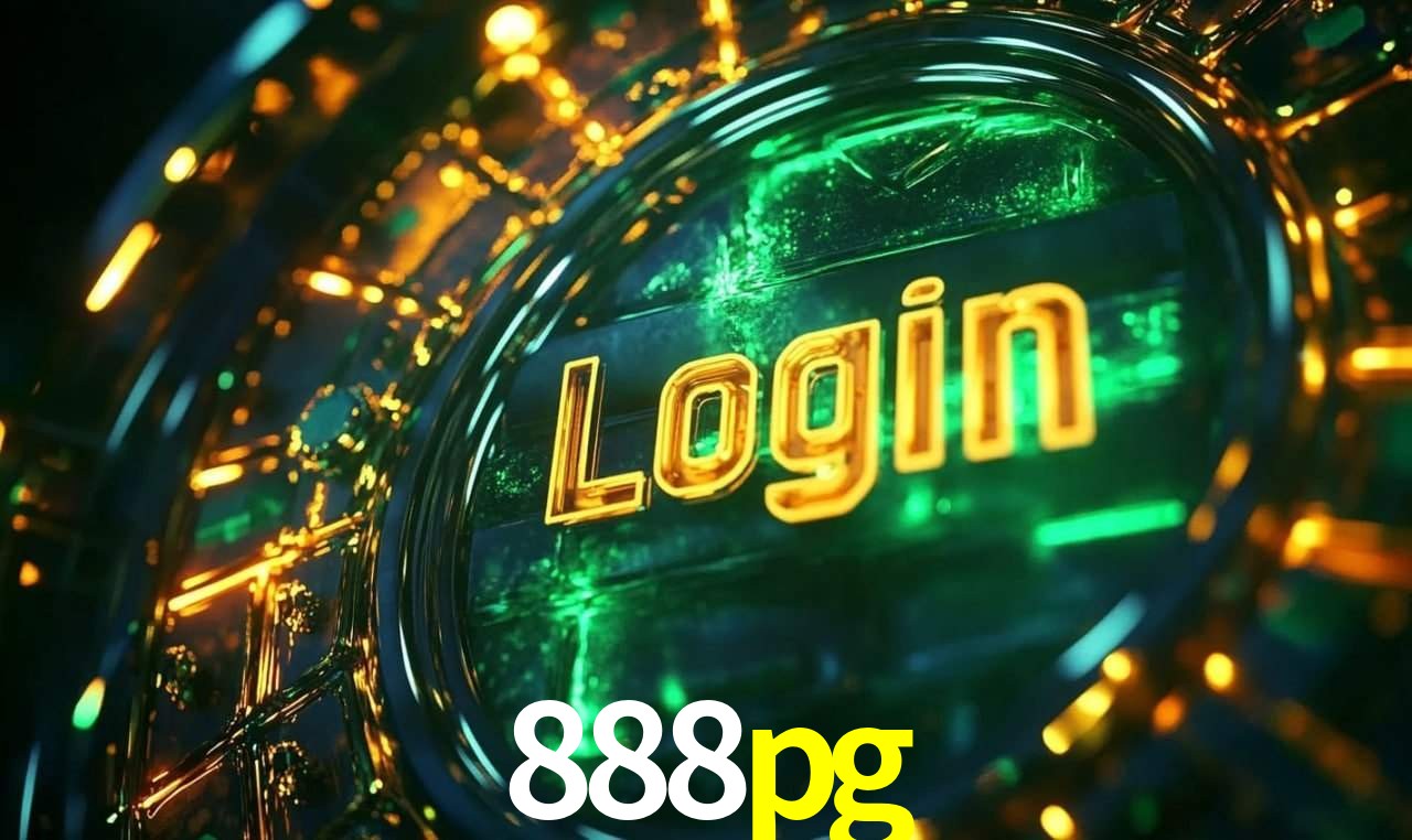 888pg,888pg.com