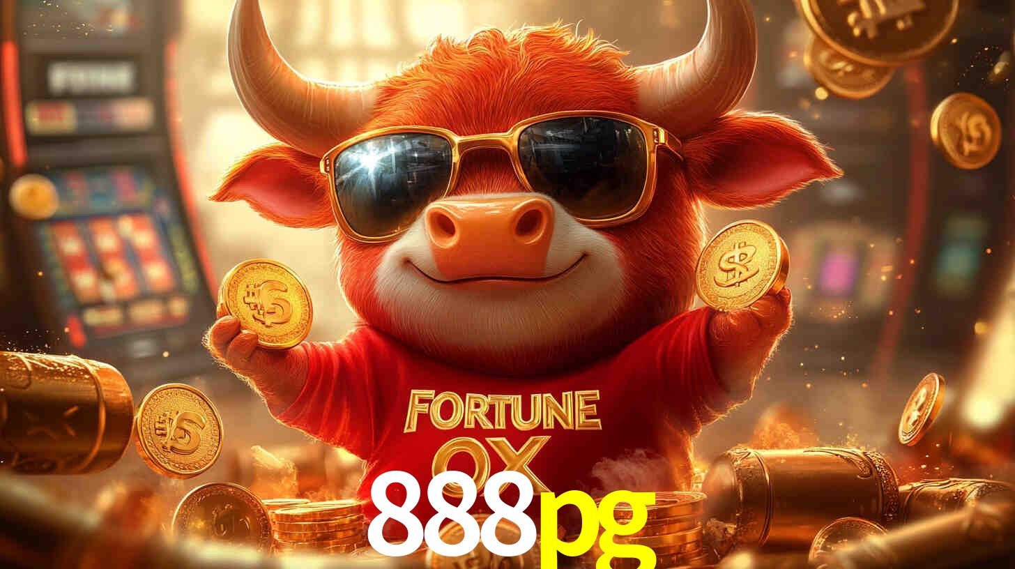 888pg,888pg.com